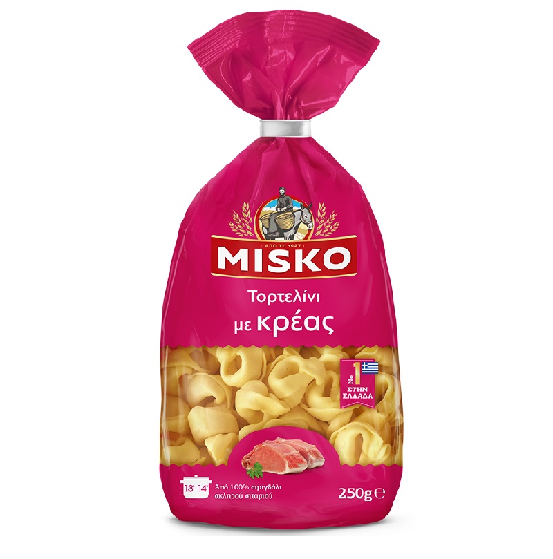 misko-tortelini-kreas-250gr-